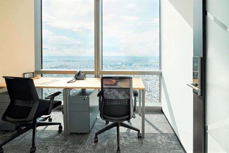 Office for leaseBT108011 (1)